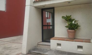 Departamento en Renta | Zona Huexotitla - Gabriel Pastor