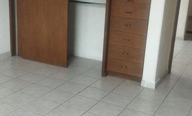 Departamento en Renta | Zona Huexotitla - Gabriel Pastor