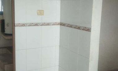 Departamento en Renta | Zona Huexotitla - Gabriel Pastor