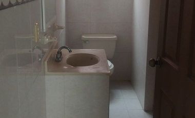 Departamento en Renta | Zona Huexotitla - Gabriel Pastor