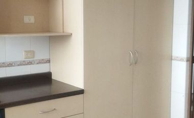 Departamento en Renta | Zona Huexotitla - Gabriel Pastor