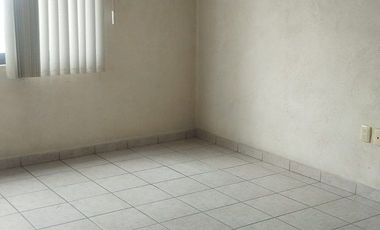 Departamento en Renta | Zona Huexotitla - Gabriel Pastor