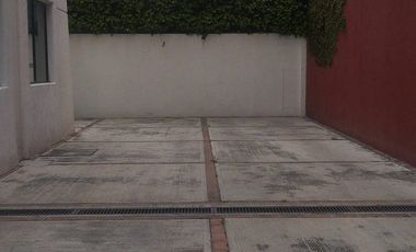 Departamento en Renta | Zona Huexotitla - Gabriel Pastor