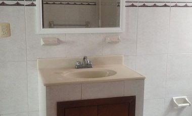 Departamento en Renta | Zona Huexotitla - Gabriel Pastor