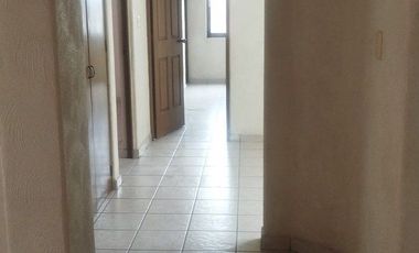 Departamento en Renta | Zona Huexotitla - Gabriel Pastor