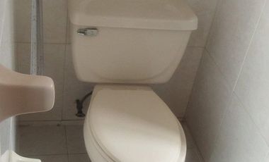 Departamento en Renta | Zona Huexotitla - Gabriel Pastor