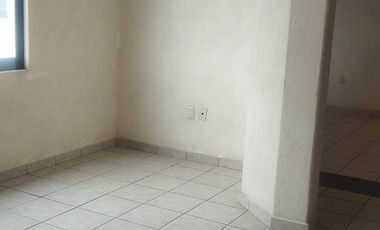 Departamento en Renta | Zona Huexotitla - Gabriel Pastor