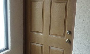 Departamento en Renta | Zona Huexotitla - Gabriel Pastor