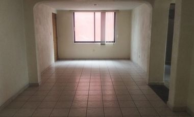 Departamento en Renta | Zona Huexotitla - Gabriel Pastor