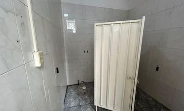 Casona comercial en renta en avenida Reforma