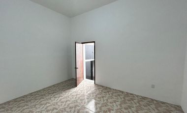 Casona comercial en renta en avenida Reforma