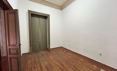 Casona comercial en renta en avenida Reforma