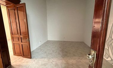 Casona comercial en renta en avenida Reforma