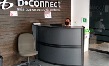 Edificio en renta 11 sur  junto al Paseo Bravo