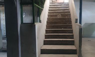 Bodega comercial en venta
