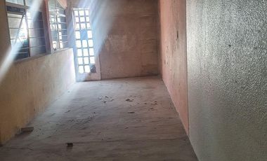 Bodega comercial en venta