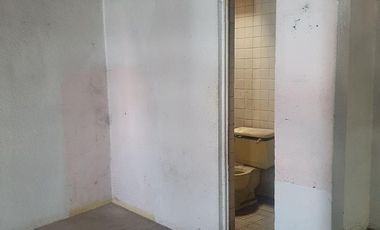 Bodega comercial en venta