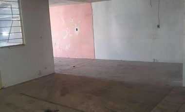 Bodega comercial en venta