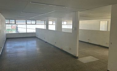 Edificio en venta Y Renta en la colonia El Carmen (SME-1801)