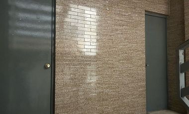Edificio en venta Y Renta en la colonia El Carmen (SME-1801)