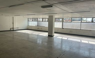 Edificio en venta Y Renta en la colonia El Carmen (SME-1801)