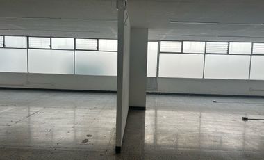 Edificio en venta Y Renta en la colonia El Carmen (SME-1801)