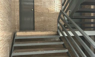Edificio en venta Y Renta en la colonia El Carmen (SME-1801)