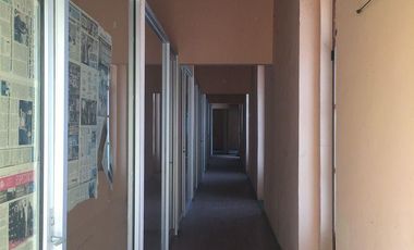 Casona remodelada en renta o venta en el centro Histórico Puebla