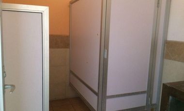 Casona remodelada en renta o venta en el centro Histórico Puebla