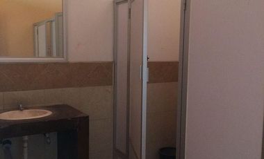 Casona remodelada en renta o venta en el centro Histórico Puebla
