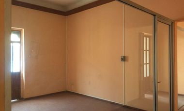Casona remodelada en renta o venta en el centro Histórico Puebla