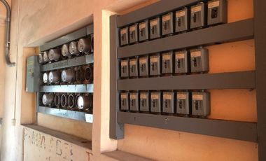 Casona remodelada en renta o venta en el centro Histórico Puebla
