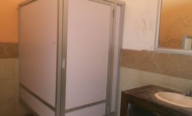 Casona remodelada en renta o venta en el centro Histórico Puebla