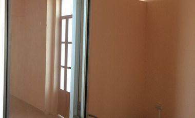 Casona remodelada en renta o venta en el centro Histórico Puebla