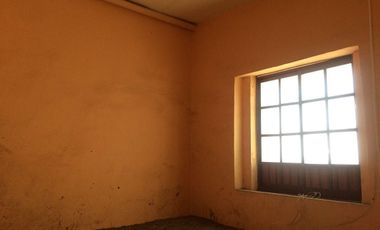 Casona remodelada en renta o venta en el centro Histórico Puebla
