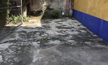 Bodega comercial en  venta en Av de las Torres