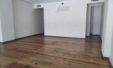 Local en renta Plaza 2000 por la zona de la PEPSI Puebla