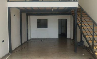 Local en renta Plaza 2000 por la zona de la PEPSI Puebla