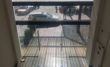 Local en renta Plaza 2000 por la zona de la PEPSI Puebla