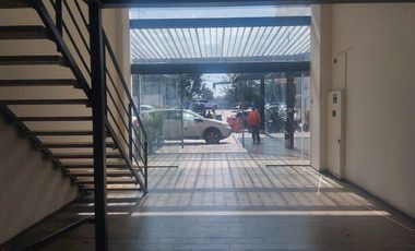 Local en renta Plaza 2000 por la zona de la PEPSI Puebla