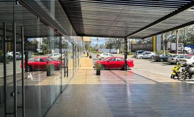 Local en renta Plaza 2000 por la zona de la PEPSI Puebla