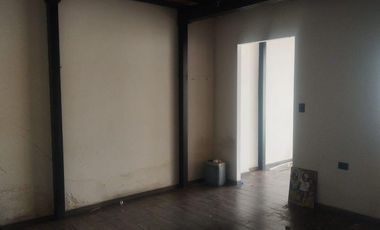 Local en renta Plaza 2000 por la zona de la PEPSI Puebla