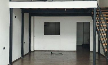 Local en renta Plaza 2000 por la zona de la PEPSI Puebla
