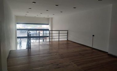 Local en renta Plaza 2000 por la zona de la PEPSI Puebla