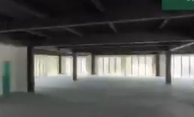 EDIFICIOI  EN RENTA TODO O EN PARTES