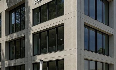 EDIFICIOI  EN RENTA TODO O EN PARTES