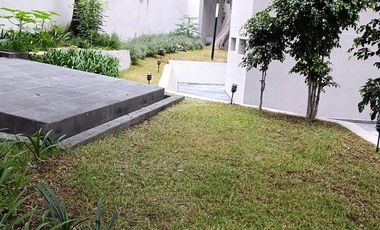 EDIFICIOI  EN RENTA TODO O EN PARTES
