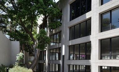 EDIFICIOI  EN RENTA TODO O EN PARTES