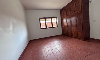 Casa en venta, Ex Hacienda La Soledad, Atzompa, Oaxaca