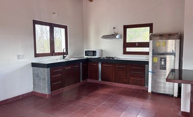 Casa en venta, Ex Hacienda La Soledad, Atzompa, Oaxaca